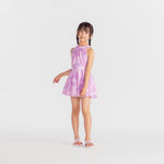 Product thumbnail 2 of 24