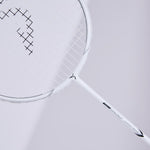 Product thumbnail 29 of 54