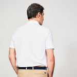 Product thumbnail 90 of 173