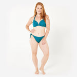 Product thumbnail 2 of 6