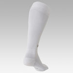 Product thumbnail 4 of 22