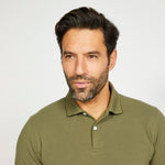 Product thumbnail 3 of 7