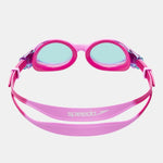 Product thumbnail 3 of 4