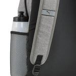 Product thumbnail 4 of 5