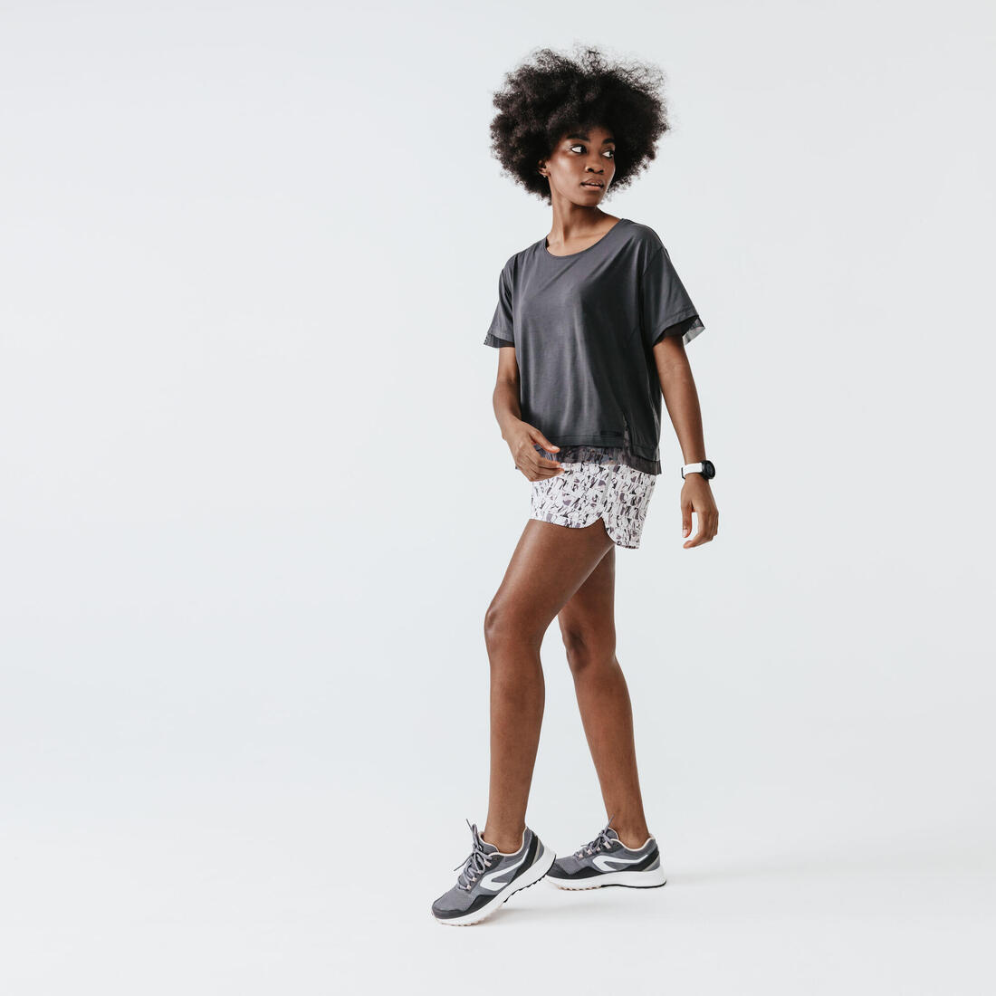 IMG_8572326_9