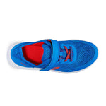 Product thumbnail 5 of 11