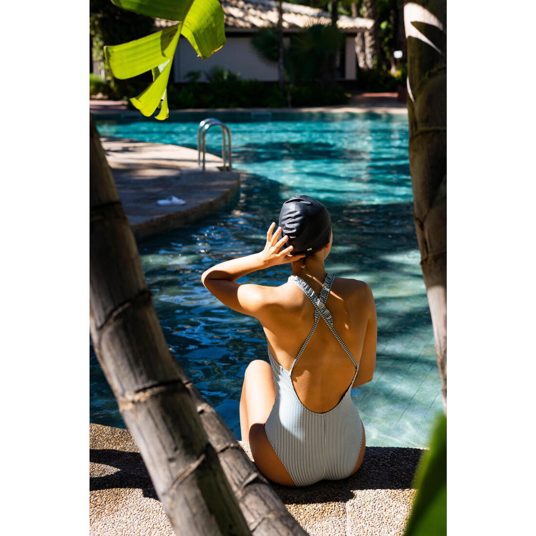 IMG_8797251_8