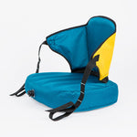 Product thumbnail 10 of 38