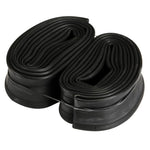 Product thumbnail 2 of 5