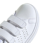 Product thumbnail 6 of 8