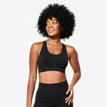 Product thumbnail 7 of 12