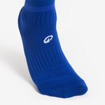 Product thumbnail 3 of 7