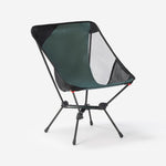 Product thumbnail 1 of 14