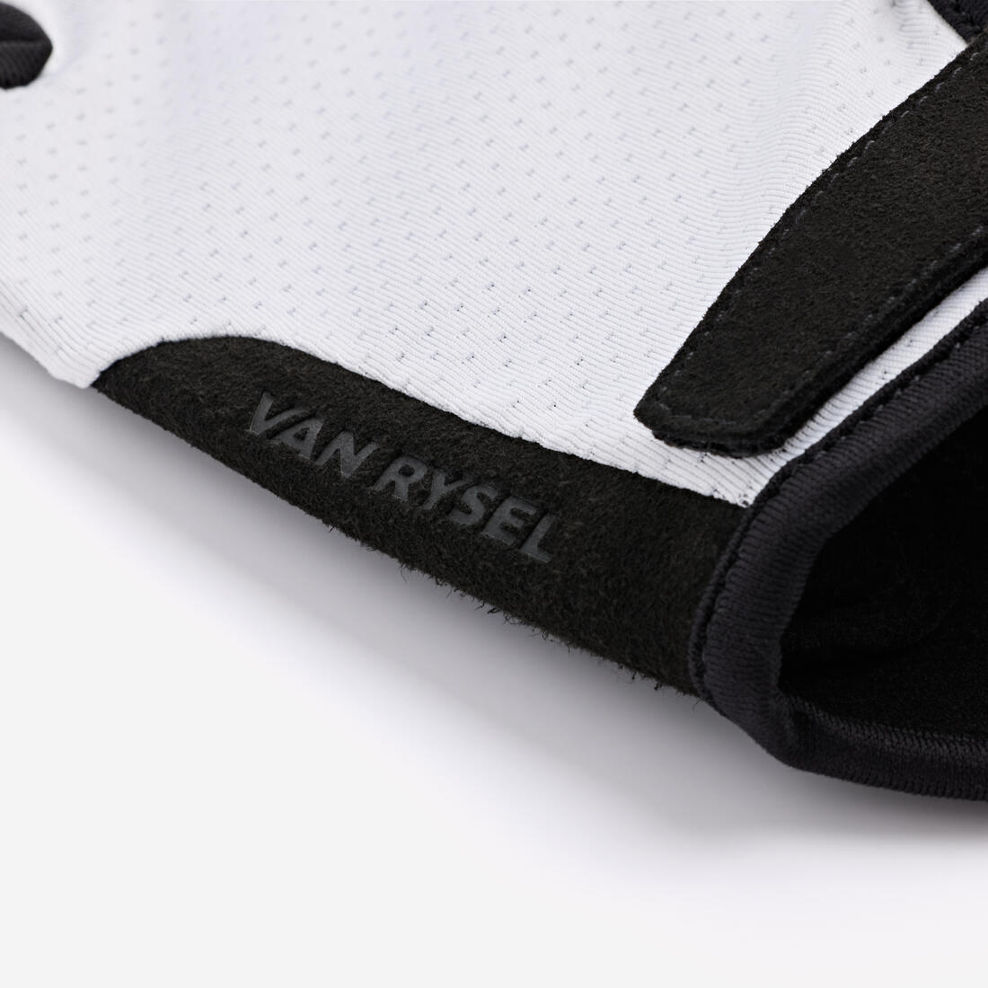IMG_8901066_6