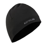 Product thumbnail 1 of 8