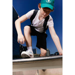 Product thumbnail 8 of 10