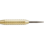 Product thumbnail 4 of 4