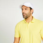 Product thumbnail 146 of 173