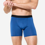 Product thumbnail 7 of 7