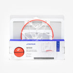 Product thumbnail 5 of 6