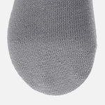 Product thumbnail 4 of 7