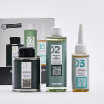 Product thumbnail 7 of 14