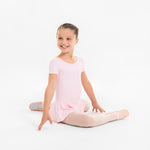 Product thumbnail 2 of 2