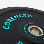Product thumbnail 4 of 15