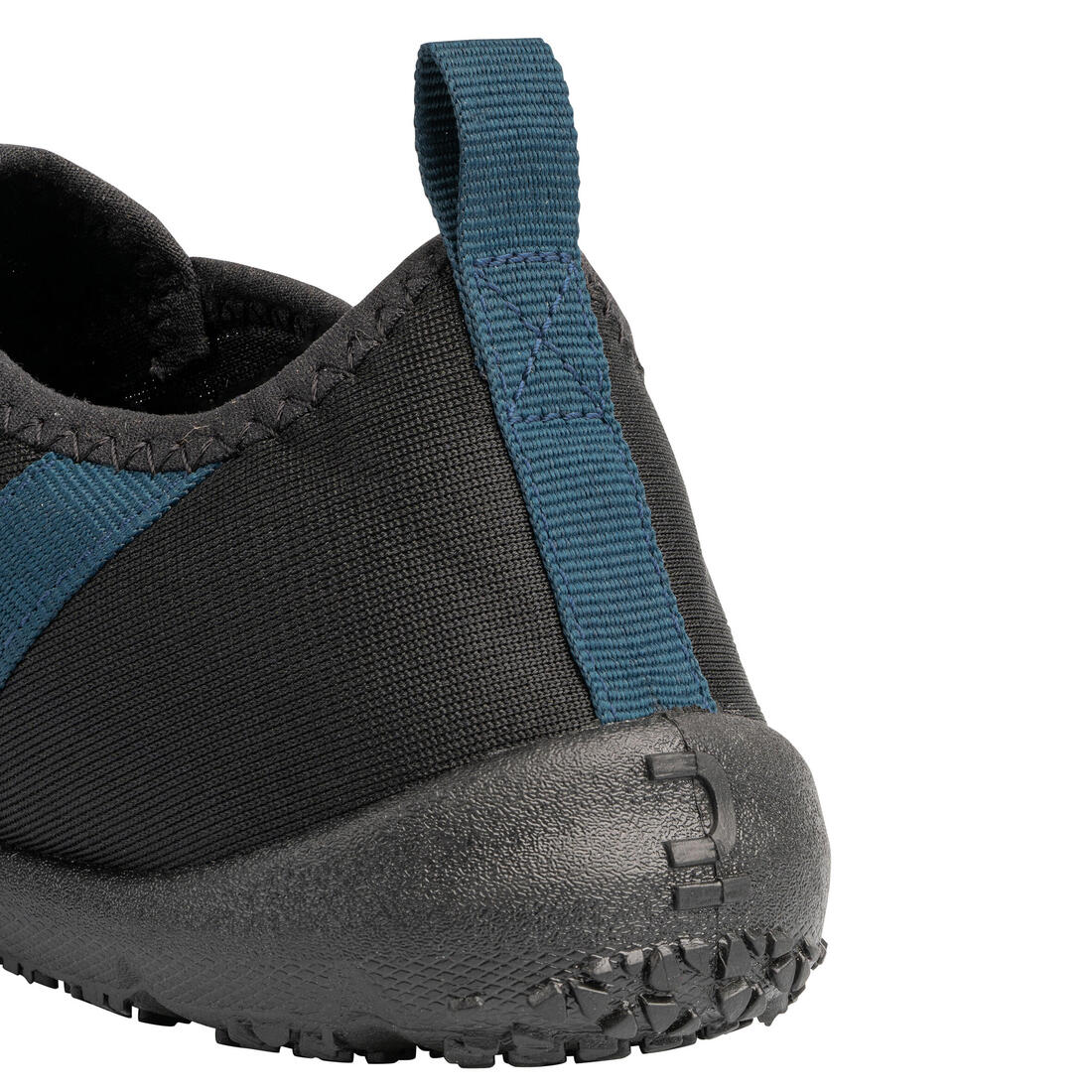 IMG_8574800_8