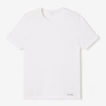 Product thumbnail 7 of 9