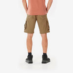 Product thumbnail 24 of 28