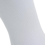 Product thumbnail 13 of 22