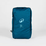 Product thumbnail 11 of 38