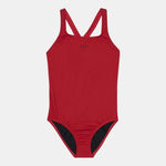Product thumbnail 1 of 2