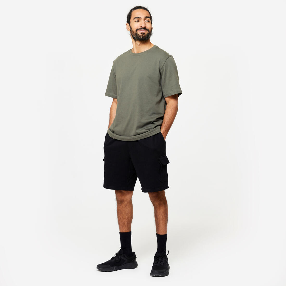 IMG_8773499_2