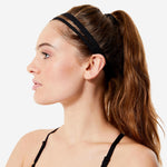 Product thumbnail 1 of 2