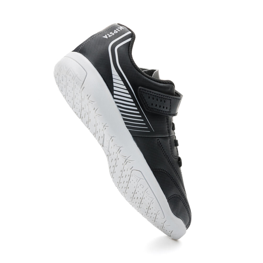 IMG_8809065_5