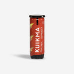 Product thumbnail 1 of 1