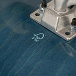 Product thumbnail 3 of 19