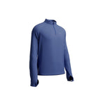 8929139