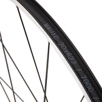 Product thumbnail 4 of 5