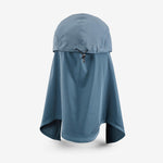 Product thumbnail 4 of 5