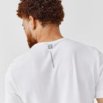 Product thumbnail 5 of 9