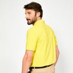 Product thumbnail 154 of 173