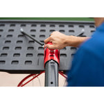 Product thumbnail 15 of 22