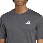 Product thumbnail 2 of 6
