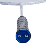 Product thumbnail 43 of 54