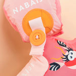 Product thumbnail 31 of 71