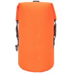Product thumbnail 5 of 13