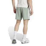Product thumbnail 2 of 3